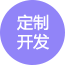 定制开发,档案数字化,汉马智档