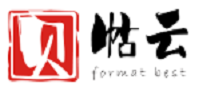 贝帖云