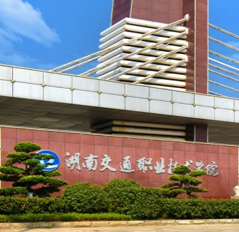 干部人事档案管理系统、干部人事档案整理与数字化服务