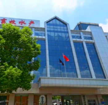 档案整理及数字化加工服务、档案移交进馆