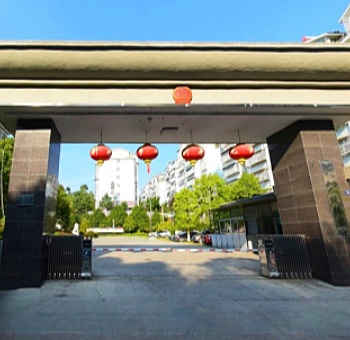 档案数字化加工服务、档案管理系统